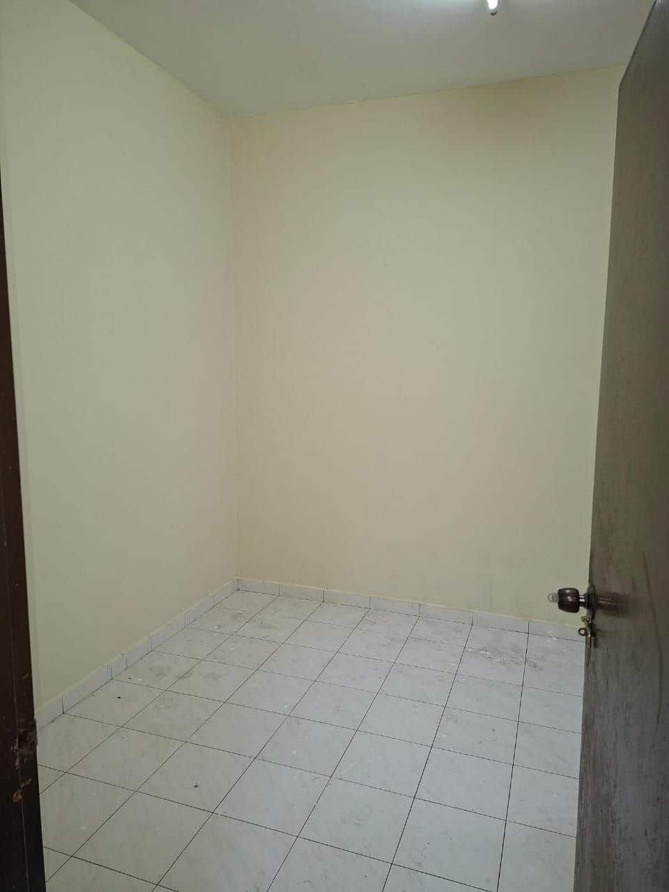 2-Storey House Permas Jaya 6
