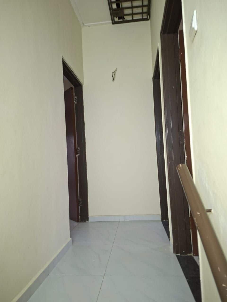 2-Storey House Permas Jaya 3