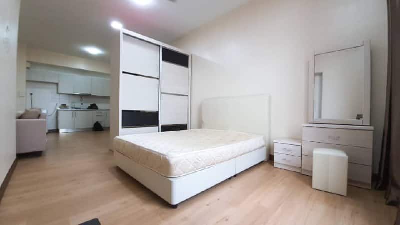 Studio Greenfield Regency @ Skudai 3