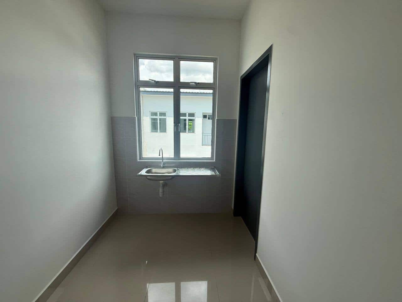 2-Storey Terrace Bandar Dato Onn 7