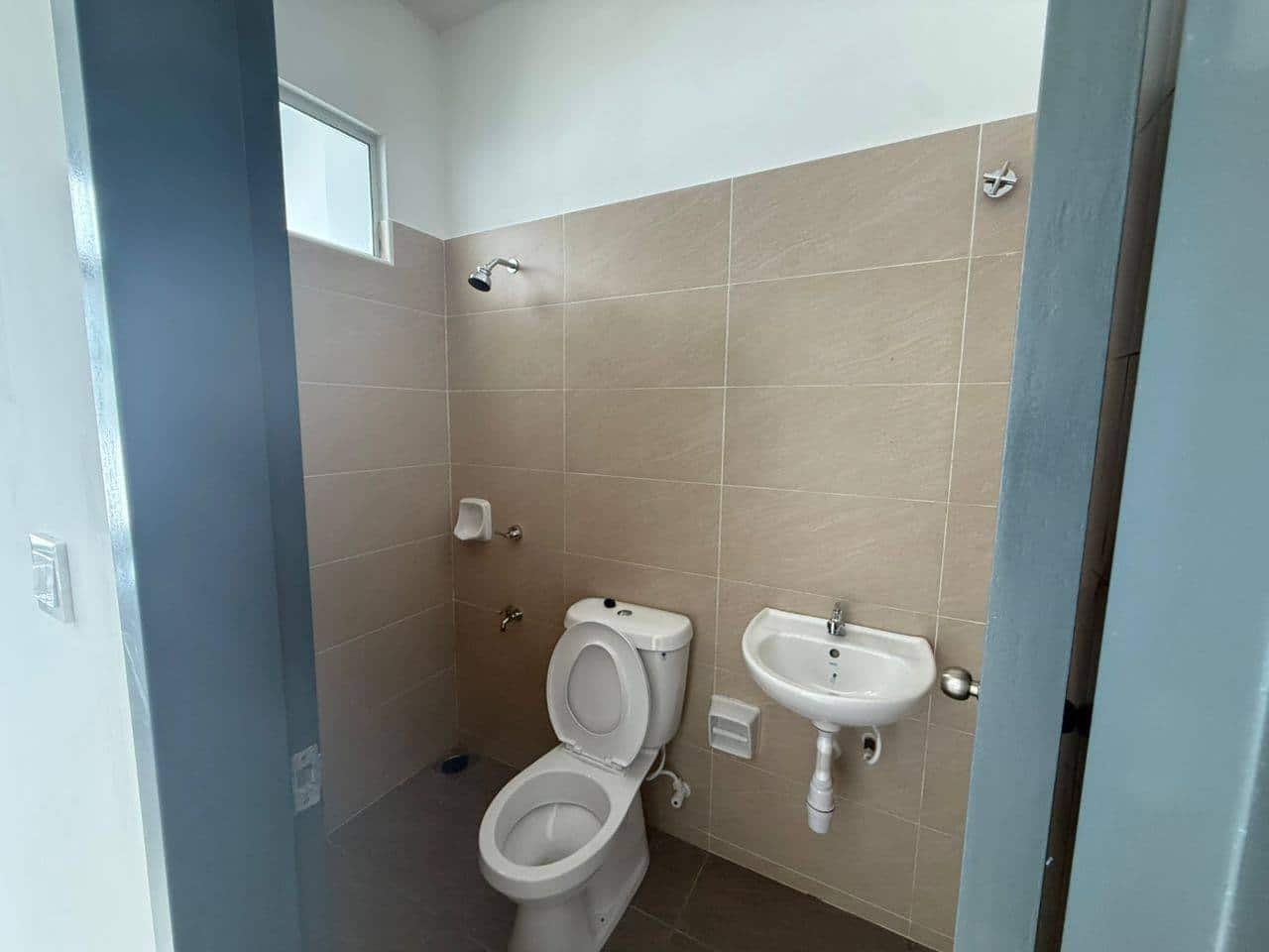 2-Storey Terrace Bandar Dato Onn 9