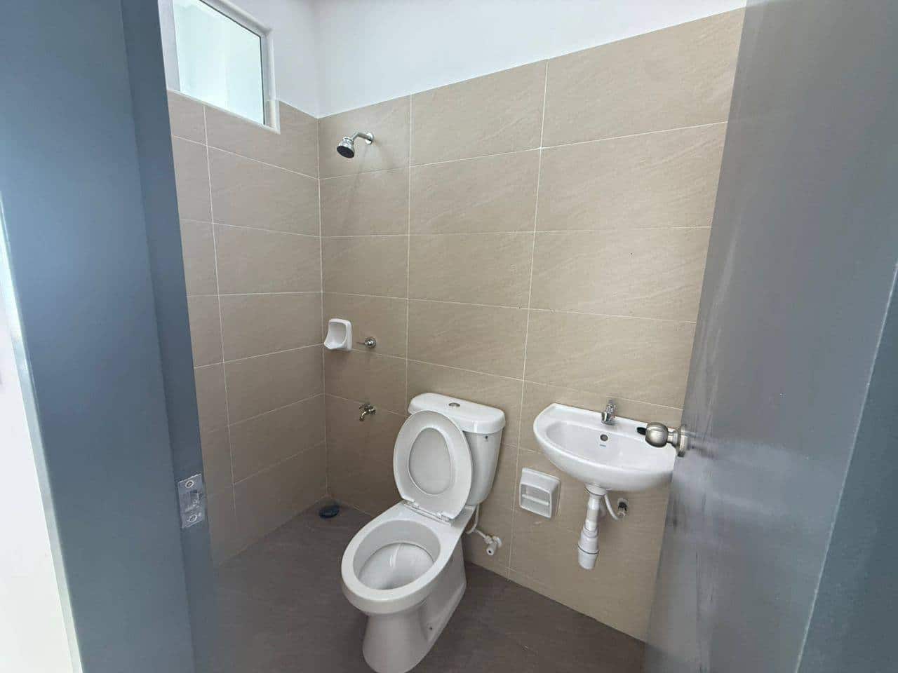 2-Storey Terrace Bandar Dato Onn 10