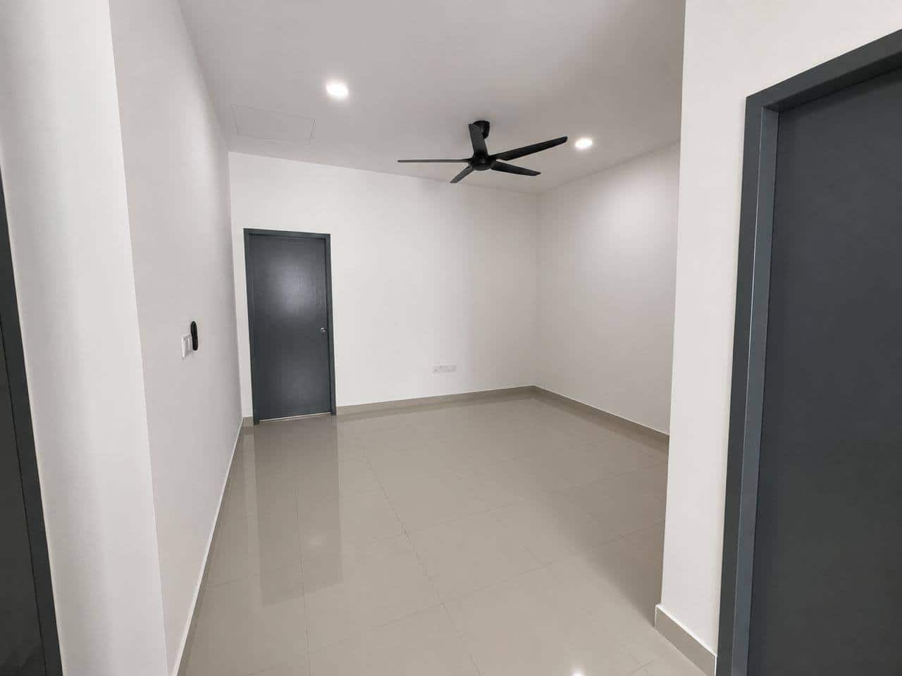 2-Storey Terrace Bandar Dato Onn 3