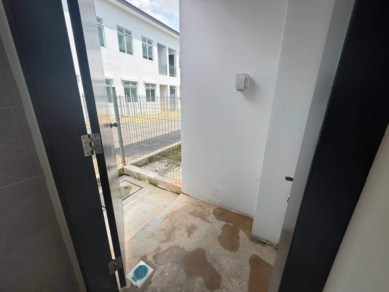 2-Storey Terrace Bandar Dato Onn 5