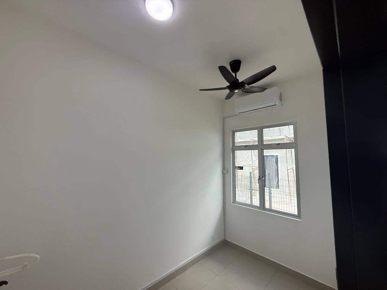 2-Storey Terrace Bandar Dato Onn 4