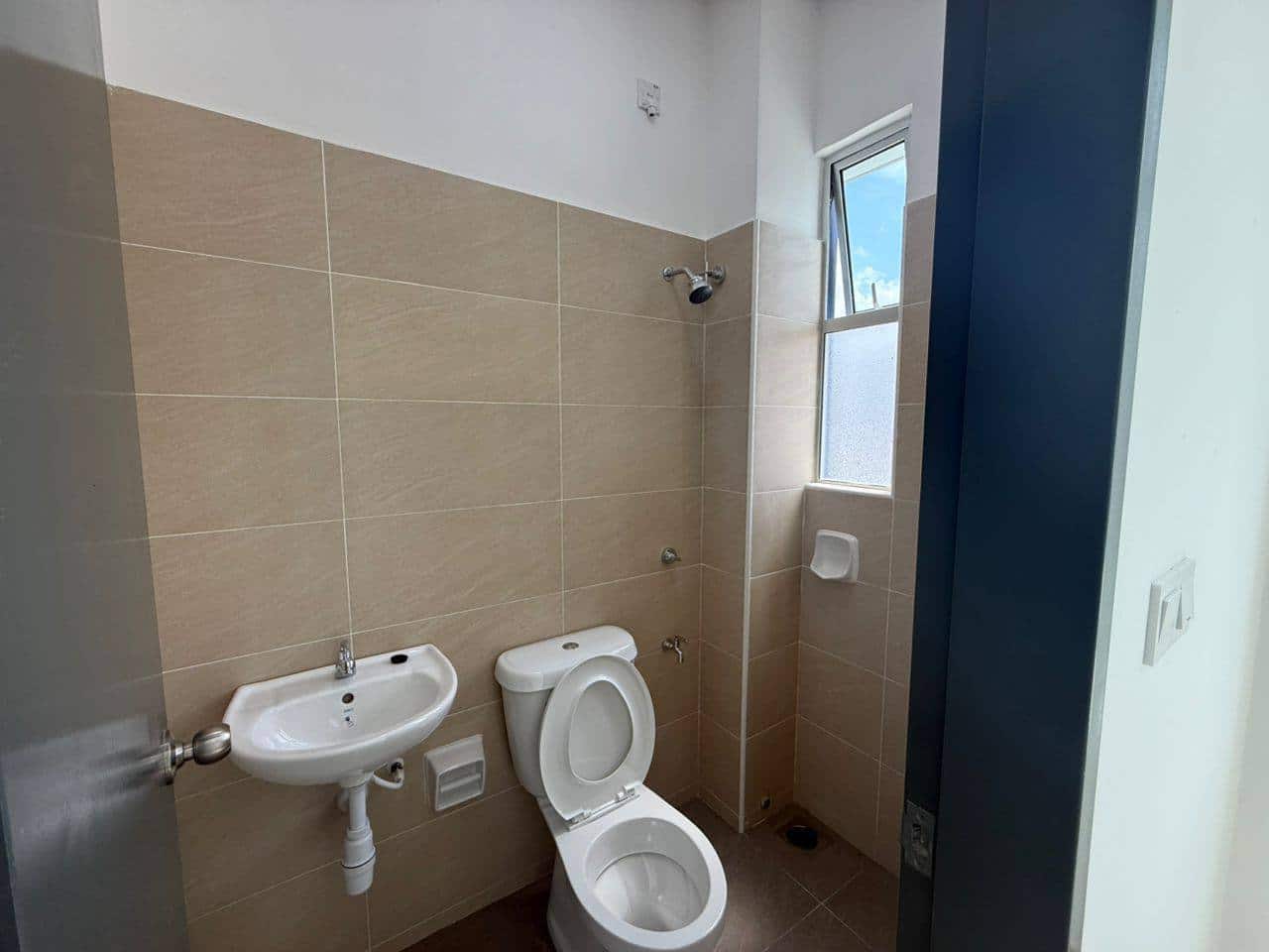 2-Storey Terrace Bandar Dato Onn 8