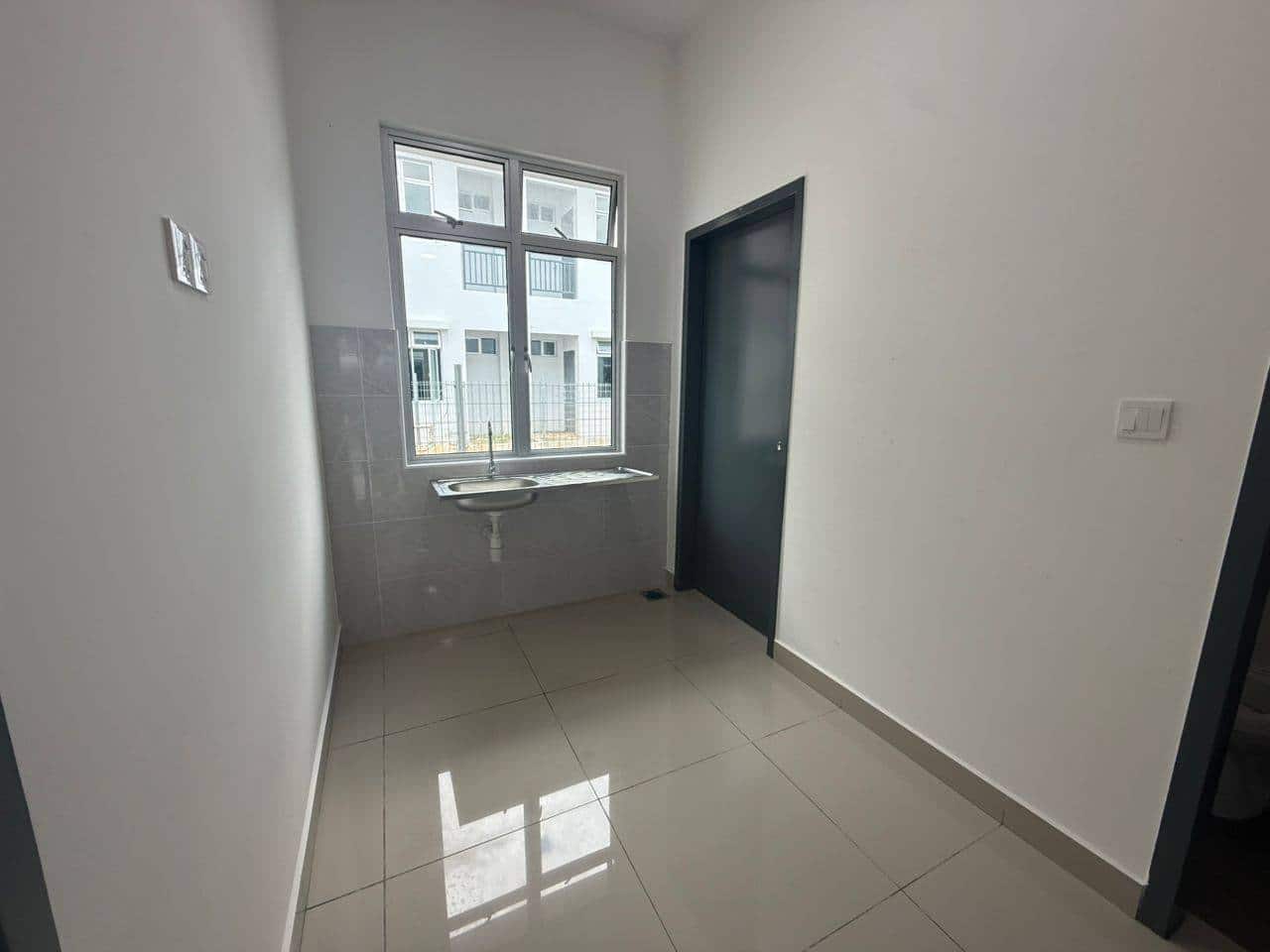 2-Storey Terrace Bandar Dato Onn 6