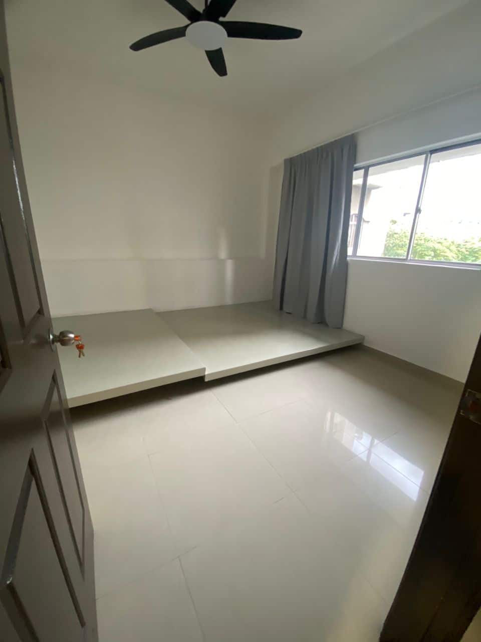 Condominium Pelita Indah 2