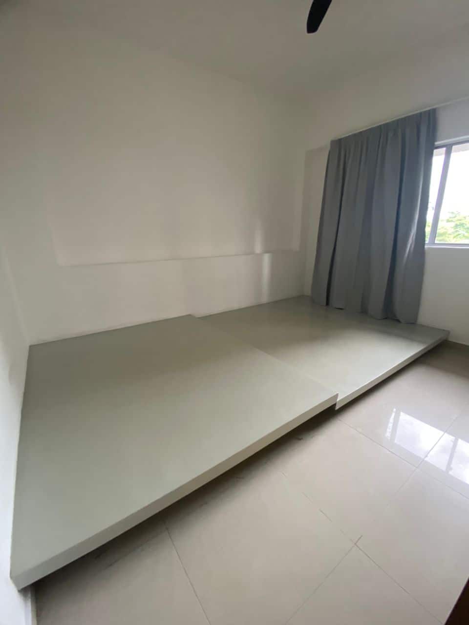 Condominium Pelita Indah 5