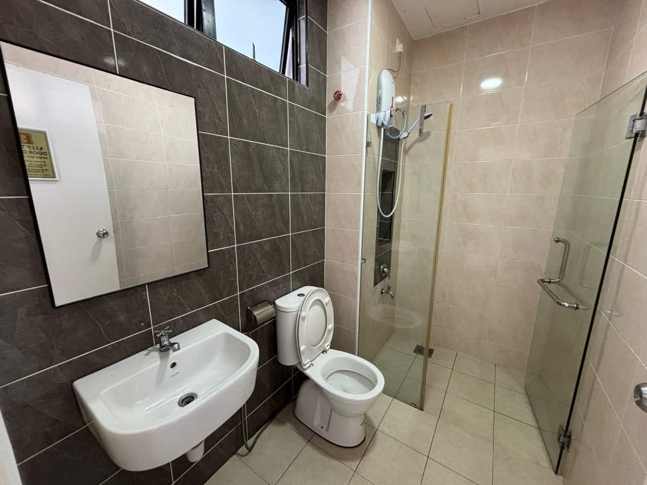 Condominium Taman Bukit Mewah 5
