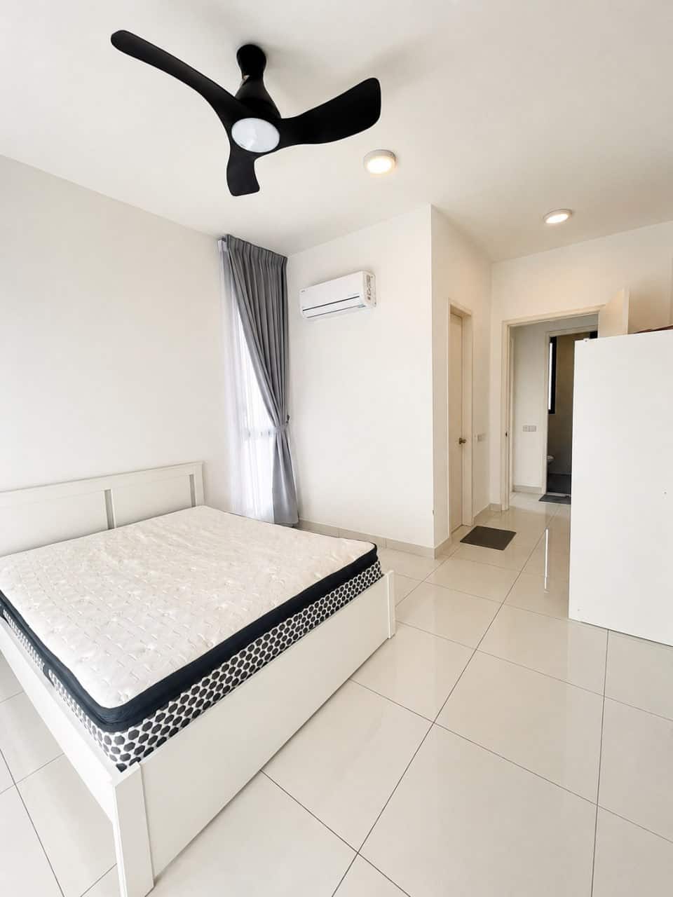 Condominium Eco Nest @ Eco Botanic 4