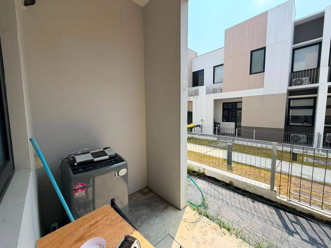 2-Storey House Sunway Citrine Lakehomes 9