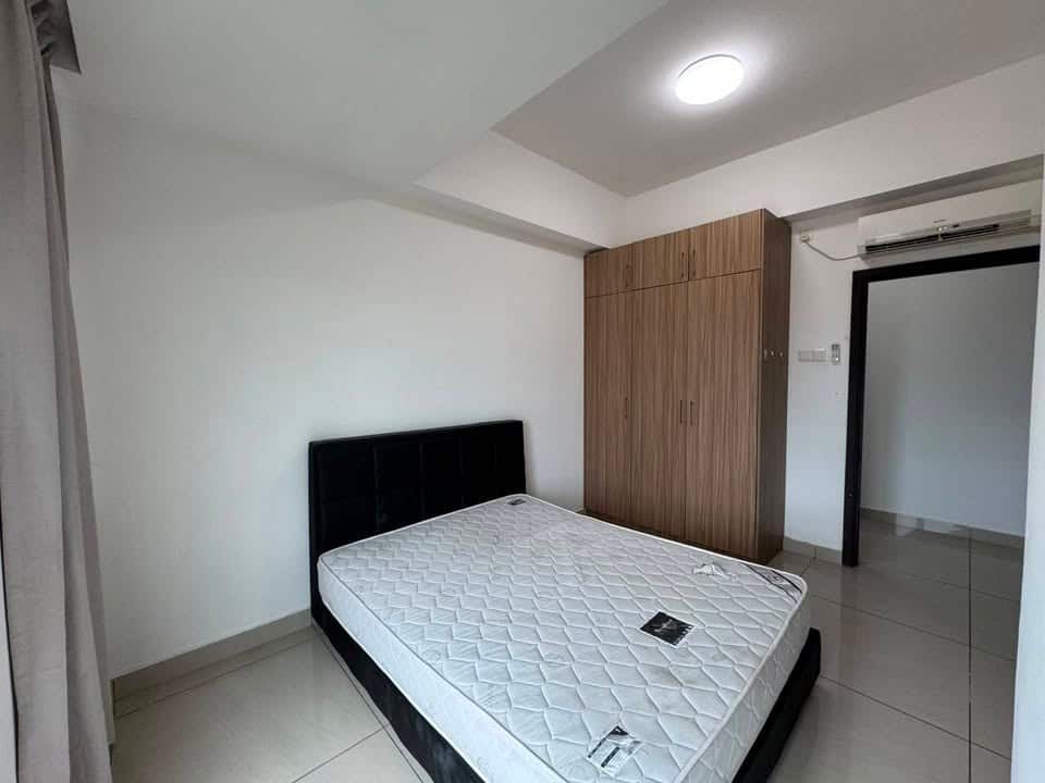 Condominium D’Inspire Residence 5
