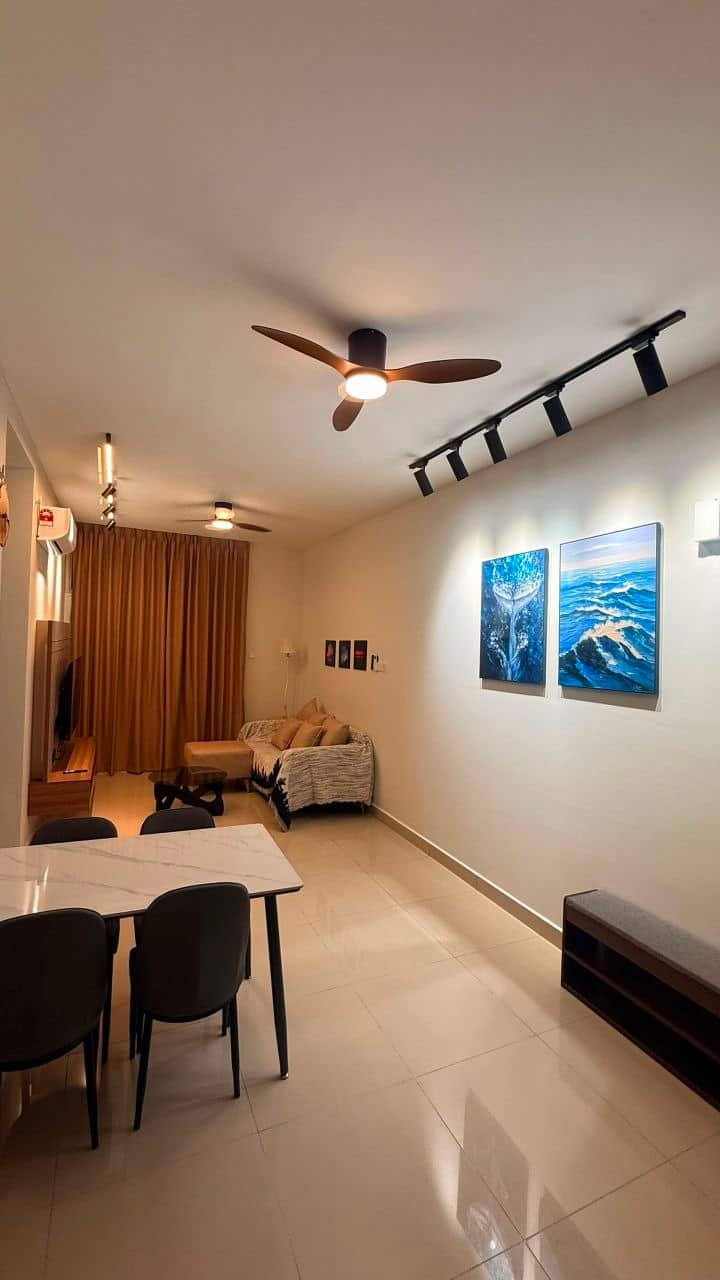 Condo 1