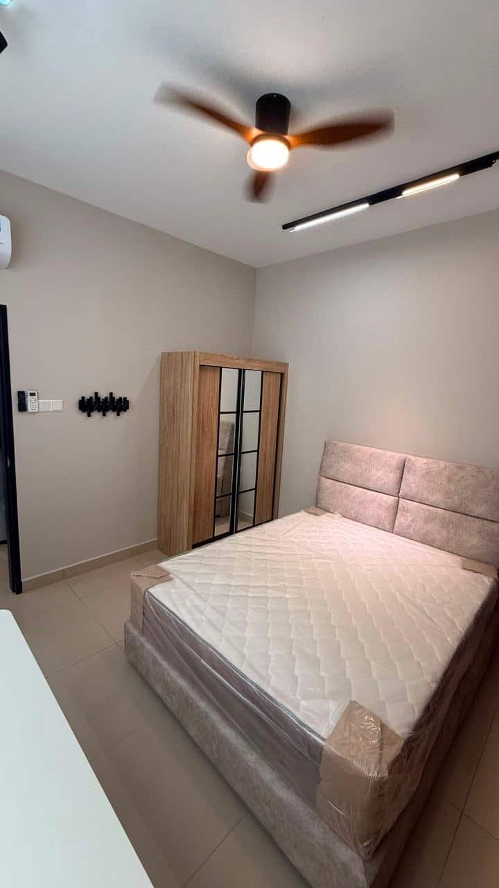 Condo 5