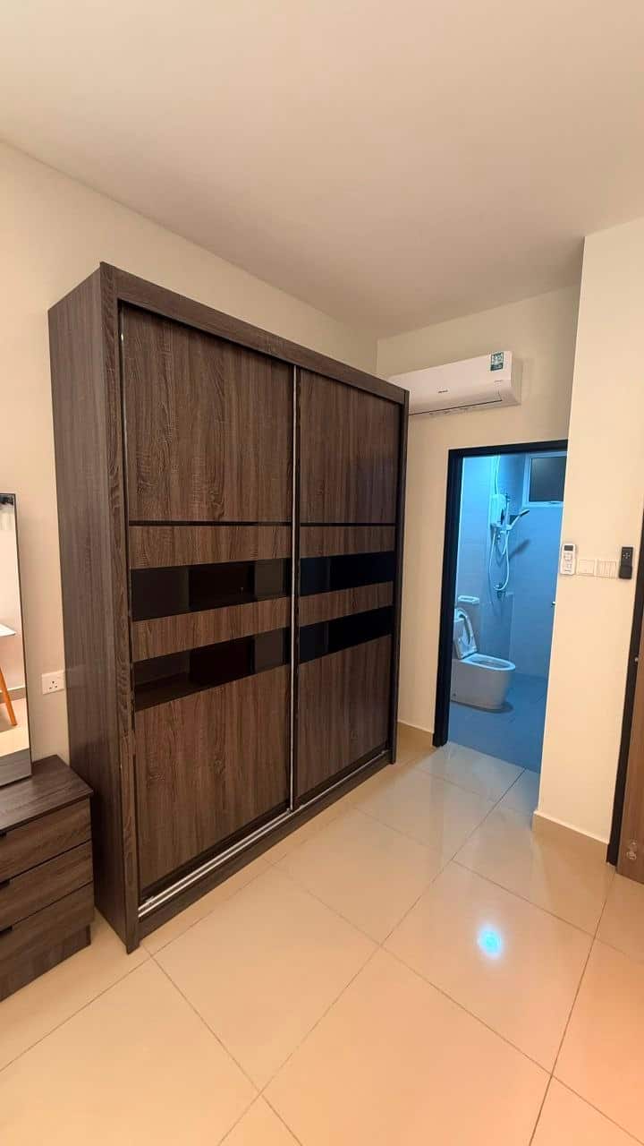 Condo 3