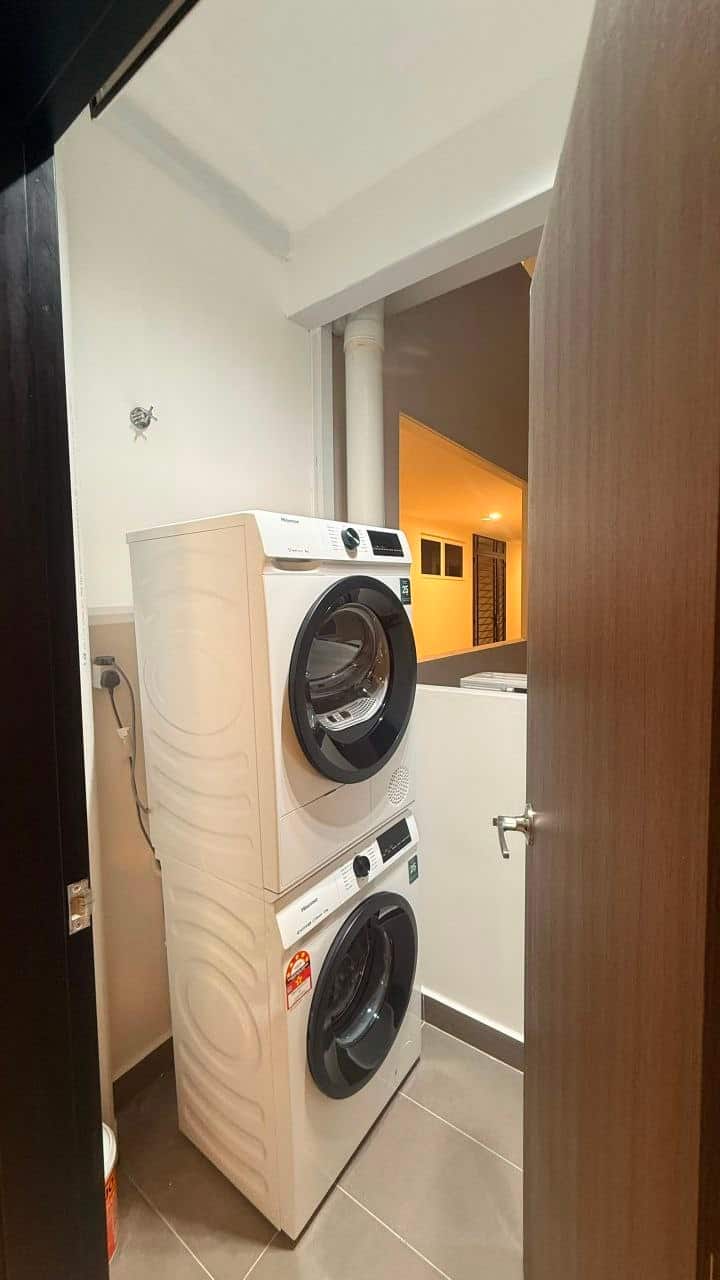 Condo 9