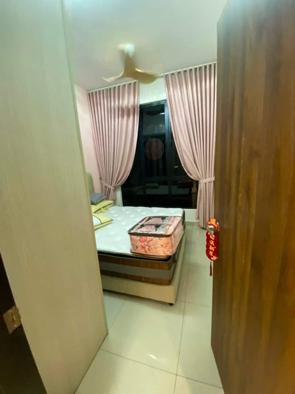 Veranda Residence 5