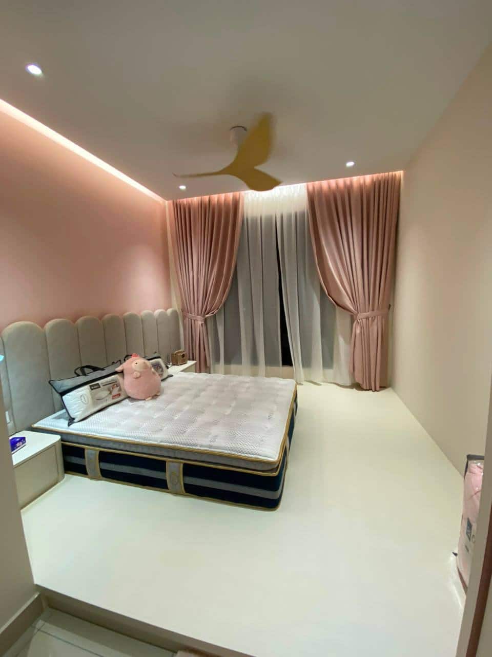 Veranda Residence 3