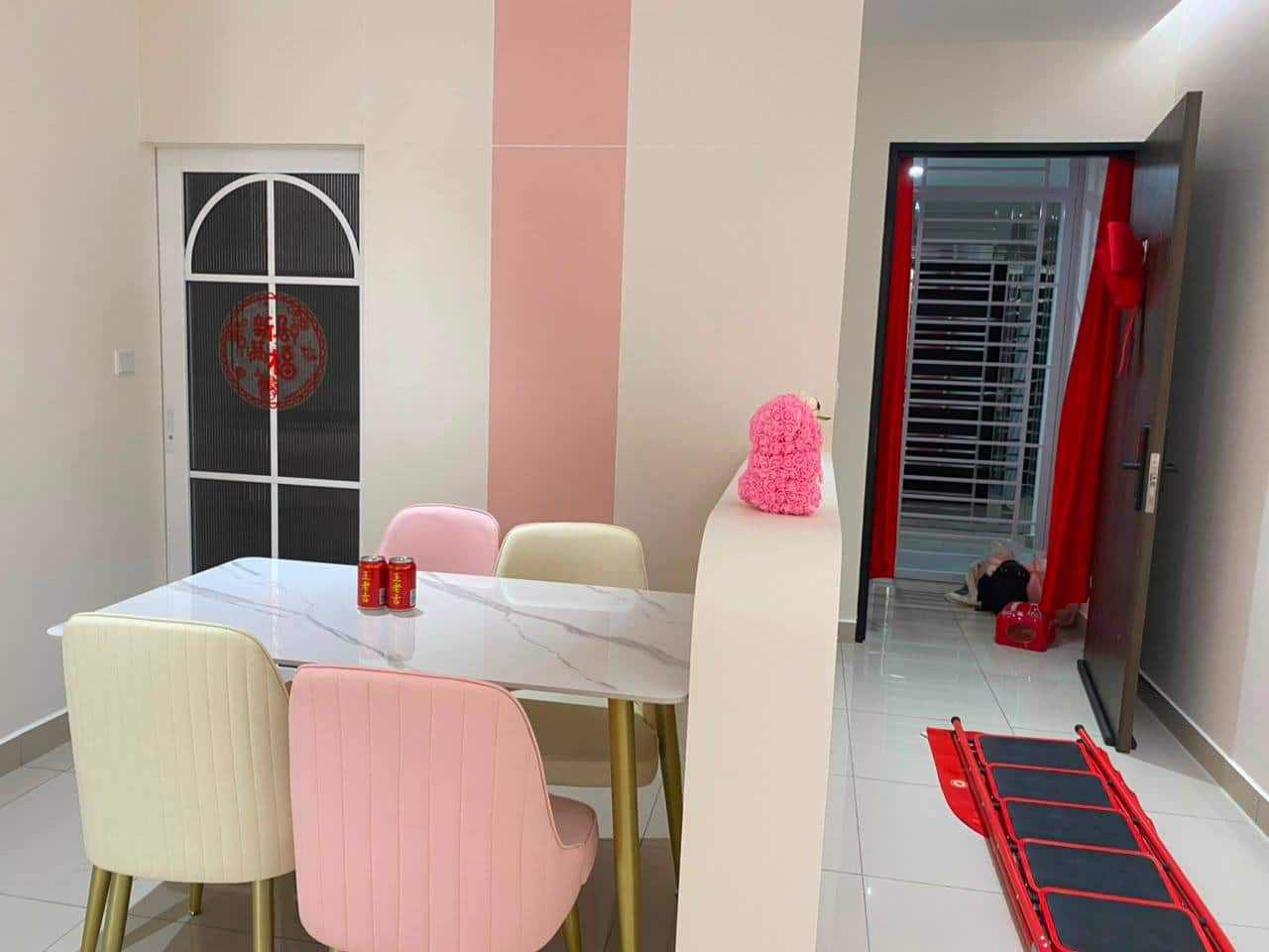 Veranda Residence 2