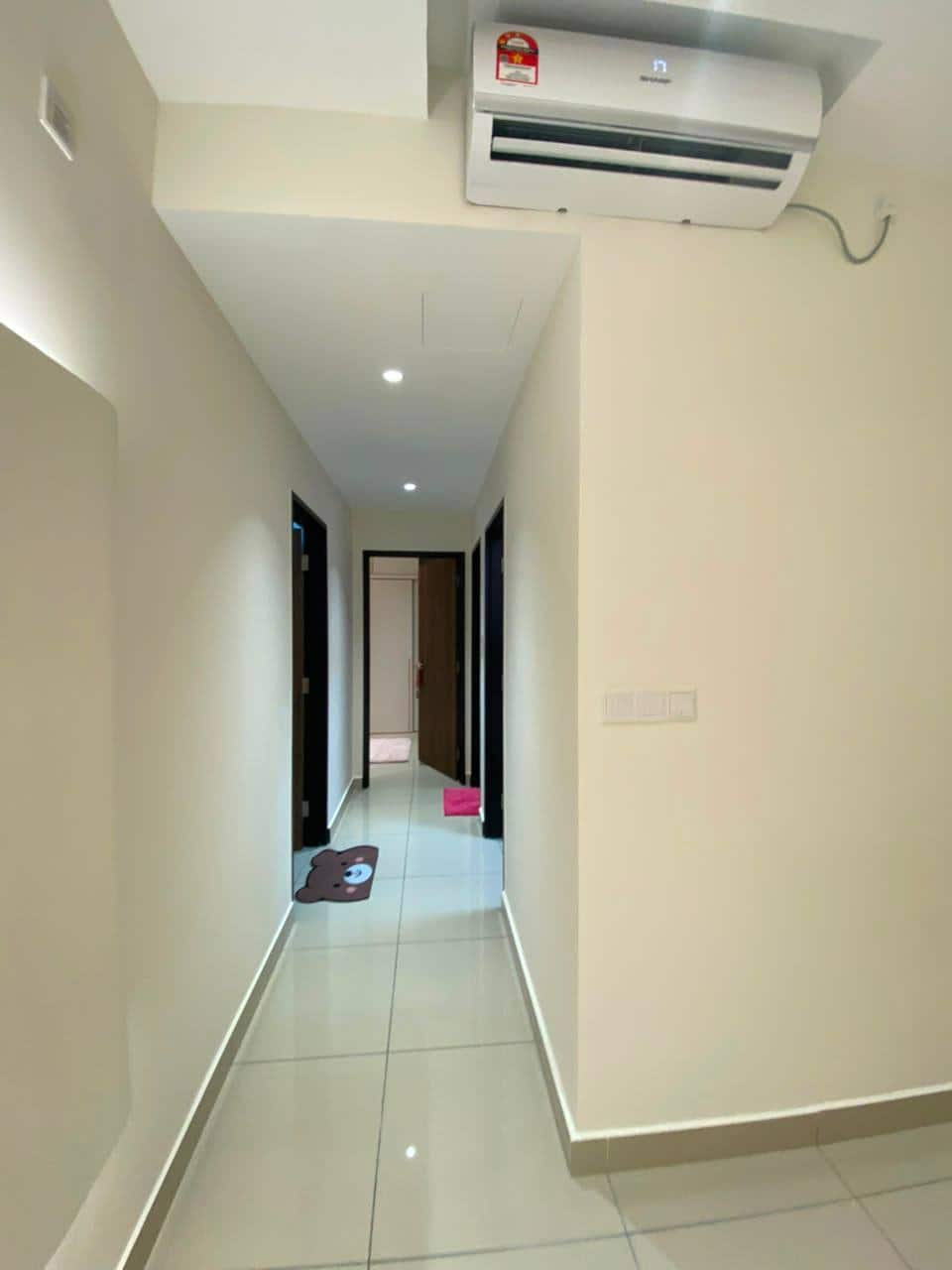 Veranda Residence 6