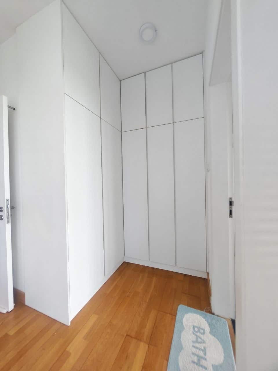 Serviced Residence Teega Residences @ Puteri Harbour 8