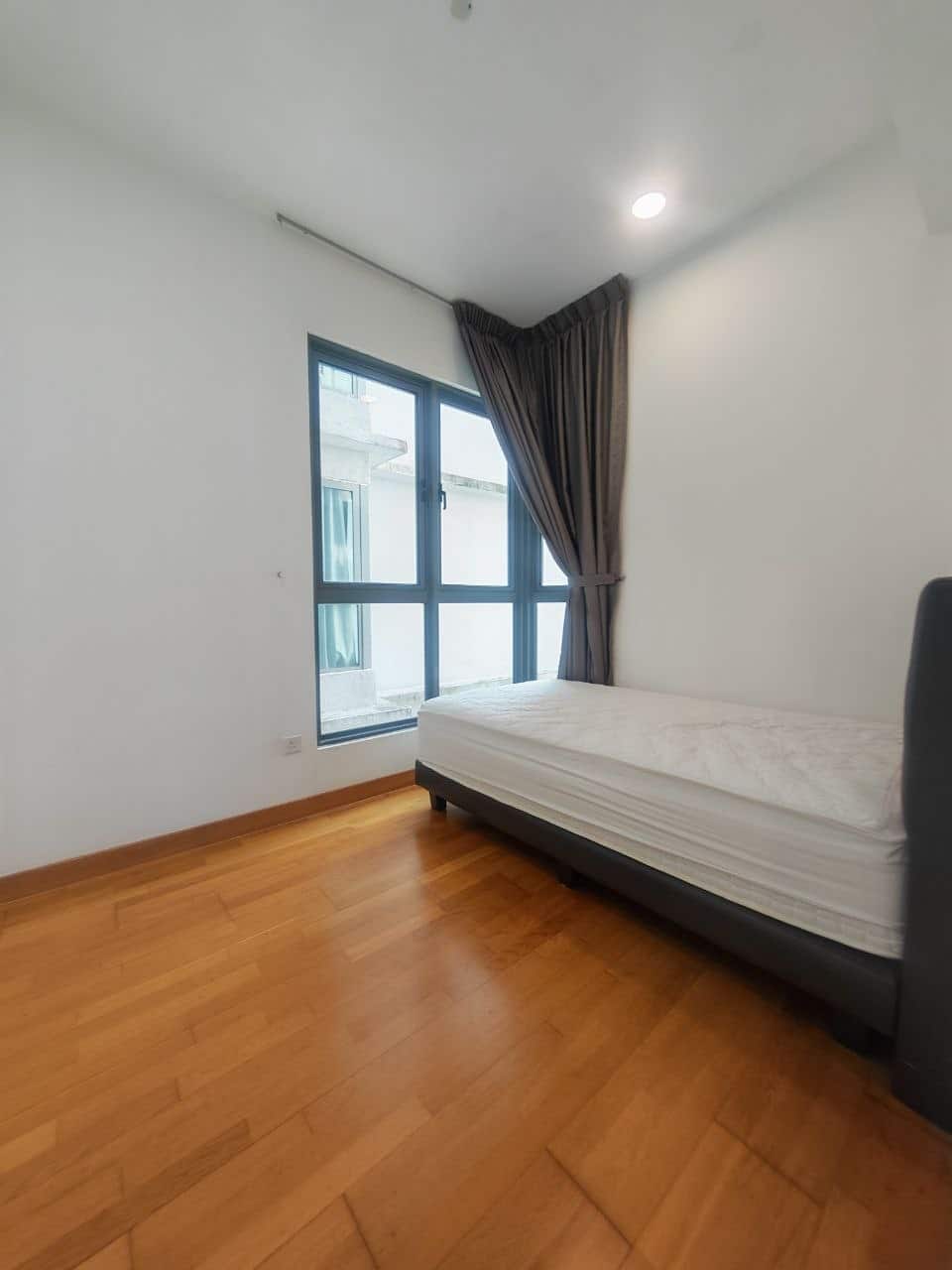 Serviced Residence Teega Residences @ Puteri Harbour 6