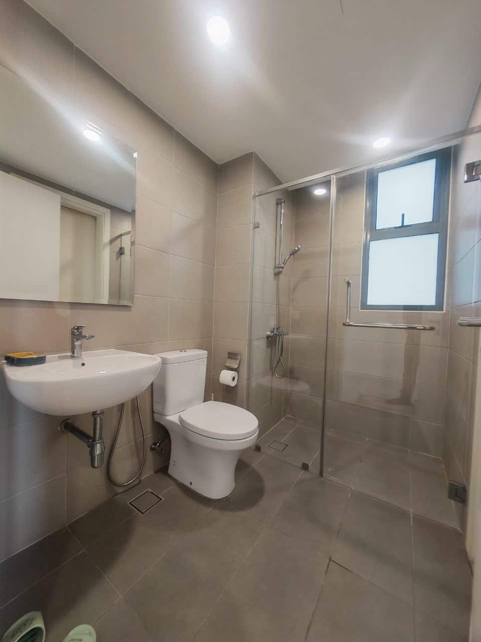 Serviced Residence Teega Residences @ Puteri Harbour 10