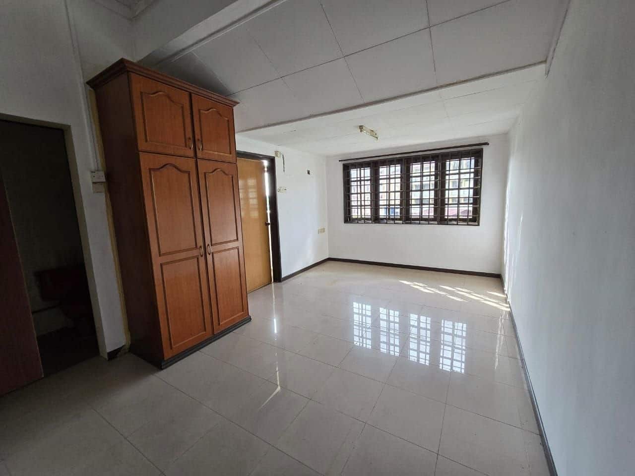 2-Storey Semi-D Jalan Padi Mahsuri, Bandar Baru Uda 4