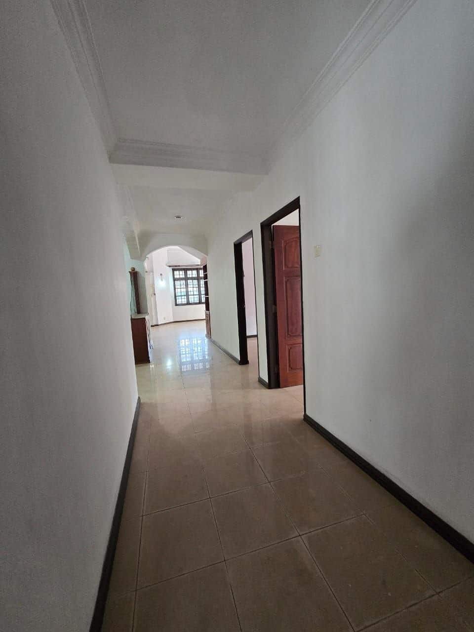 2-Storey Semi-D Jalan Padi Mahsuri, Bandar Baru Uda 6
