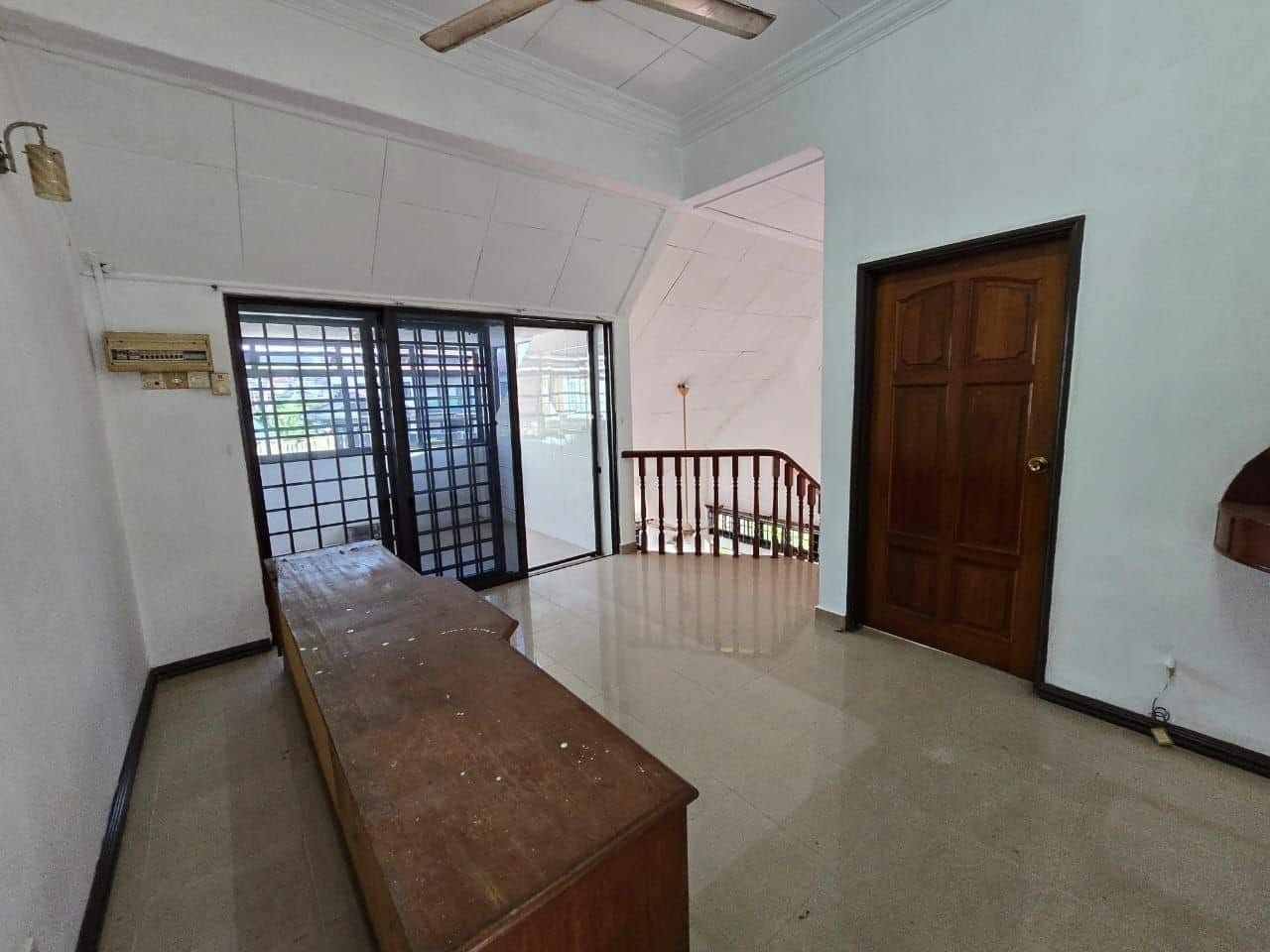 2-Storey Semi-D Jalan Padi Mahsuri, Bandar Baru Uda 5