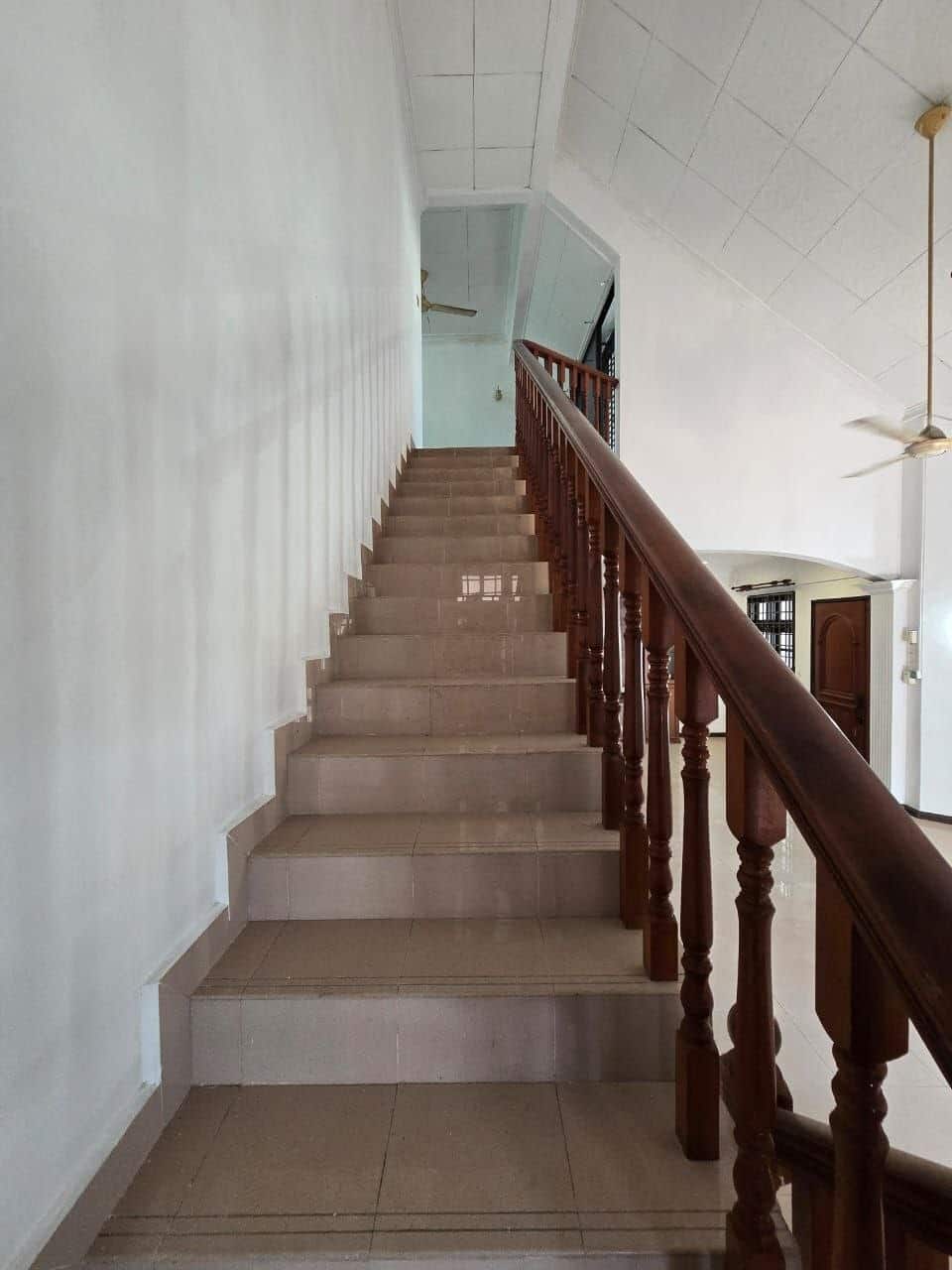 2-Storey Semi-D Jalan Padi Mahsuri, Bandar Baru Uda 7