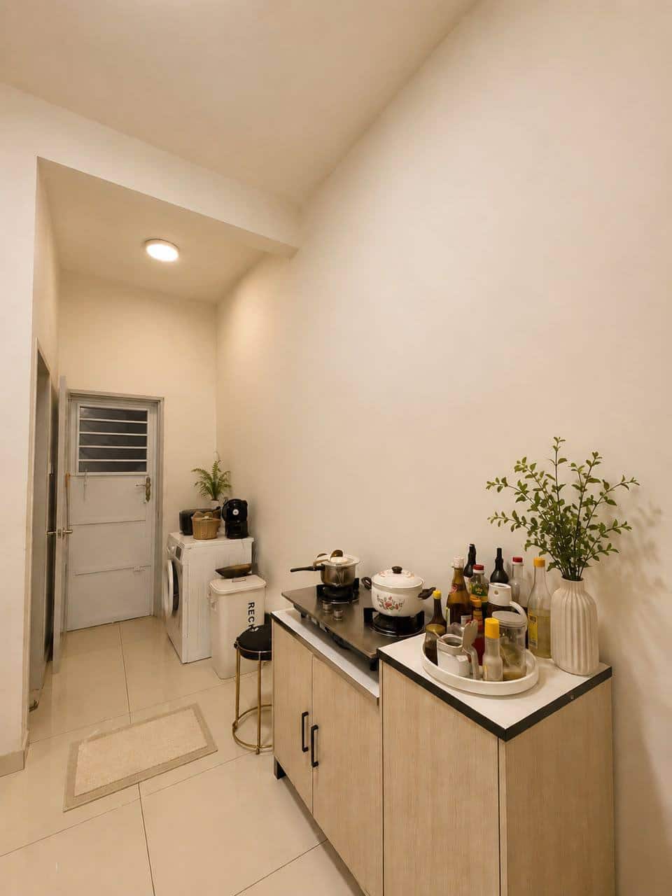 2-Storey Terrace House Austin Crest, Ruby 9