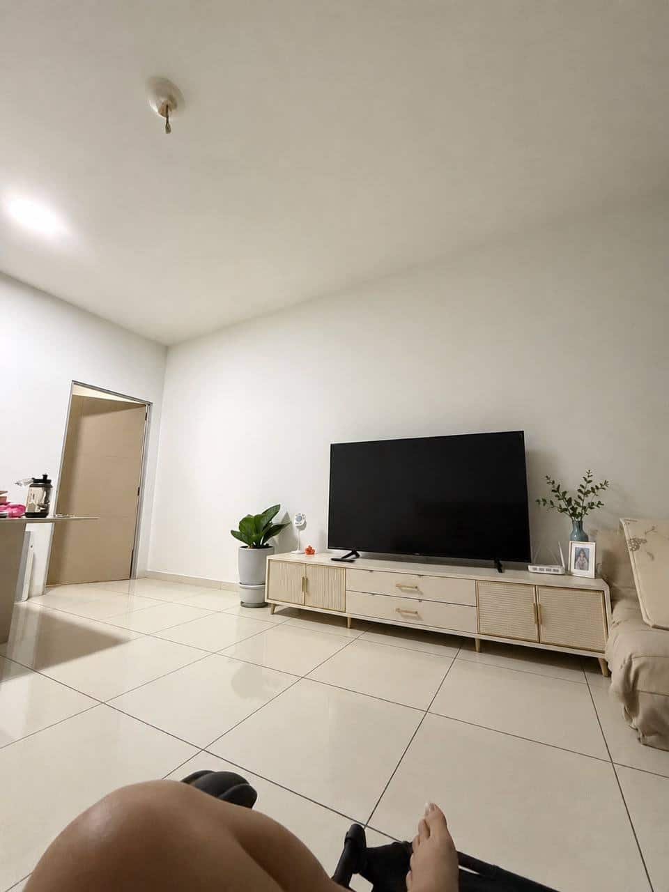 2-Storey Terrace House Austin Crest, Ruby 2