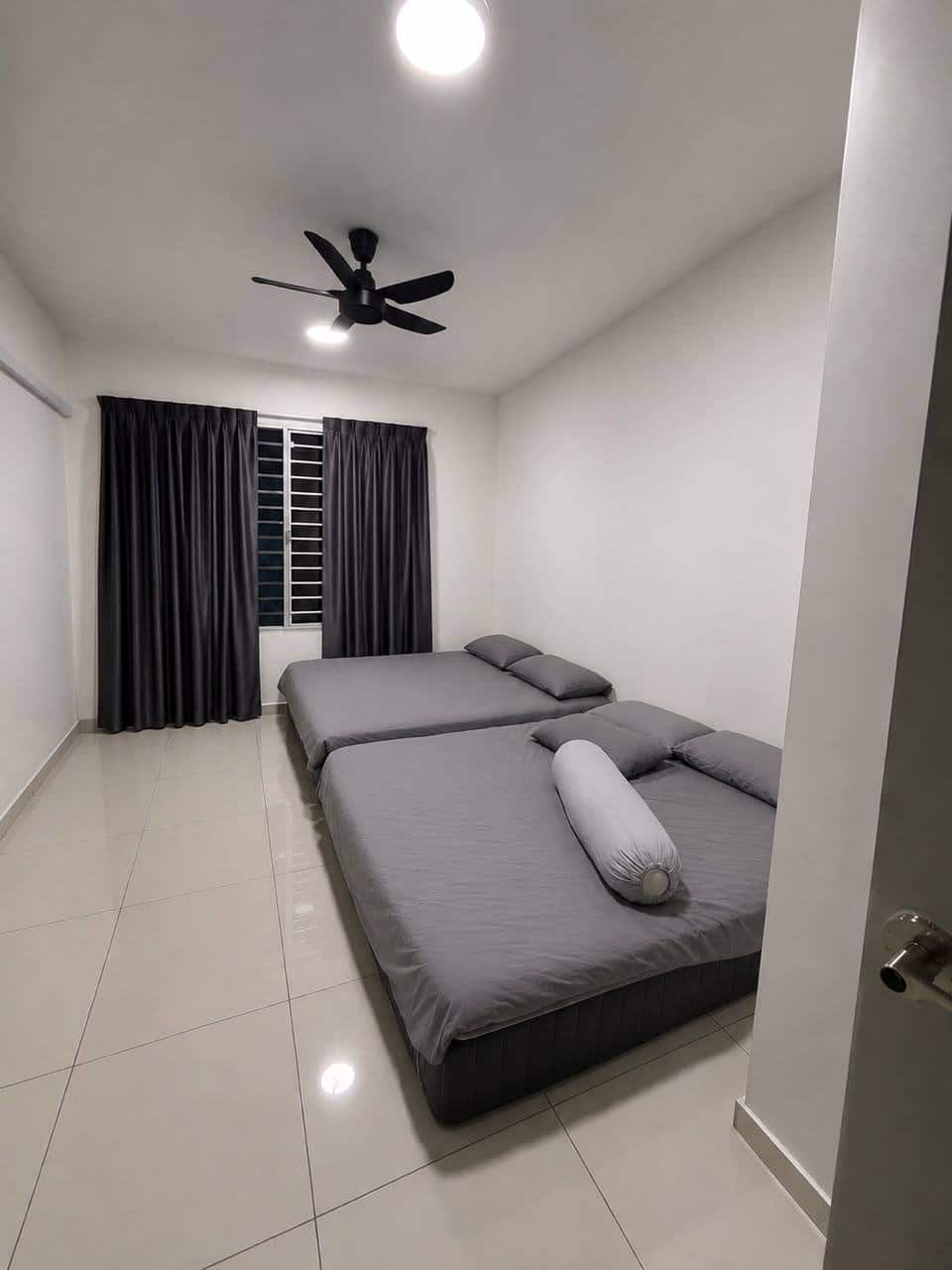 2-Storey Terrace House Austin Crest, Ruby 4