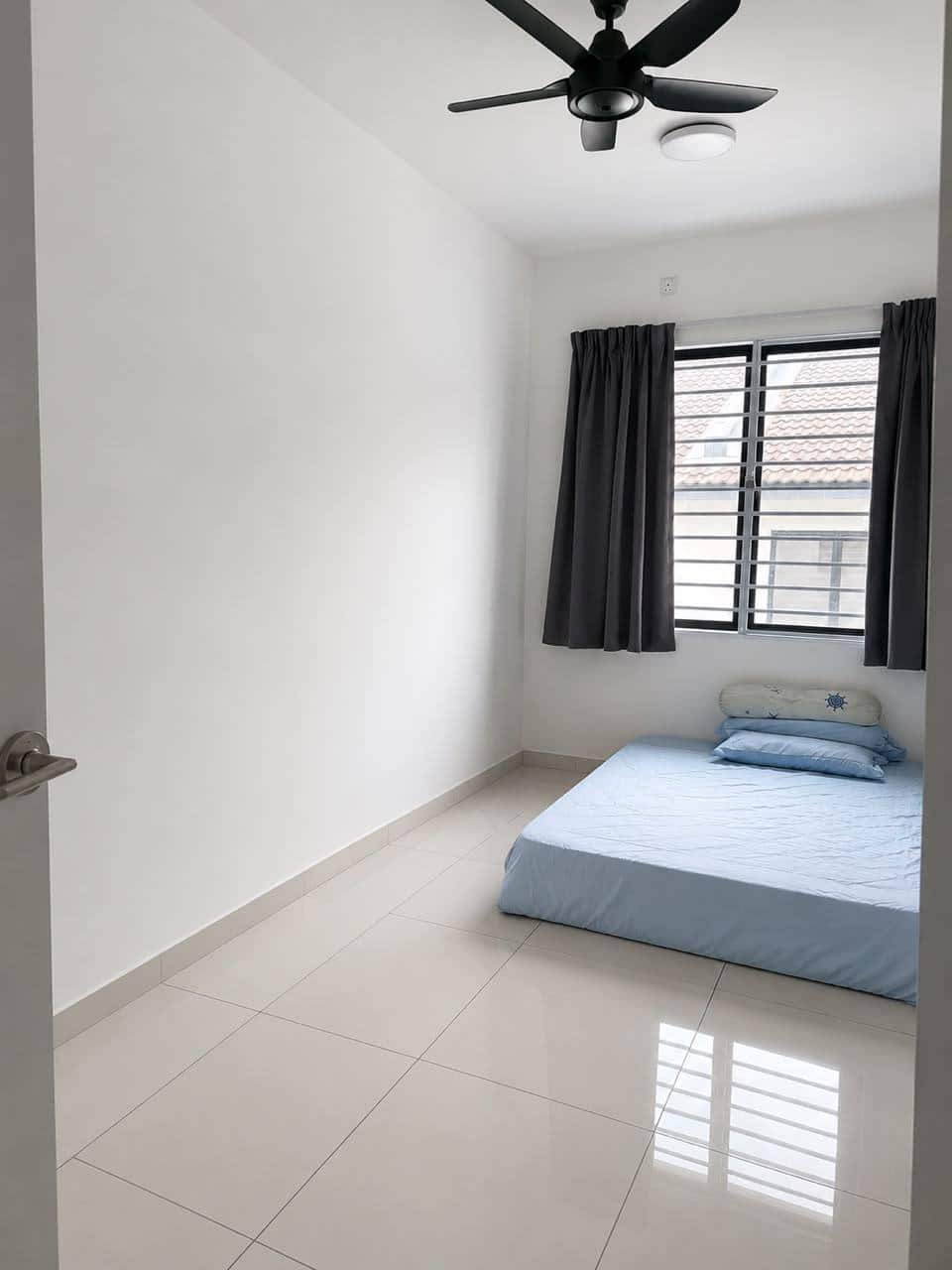 2-Storey Terrace House Austin Crest, Ruby 5