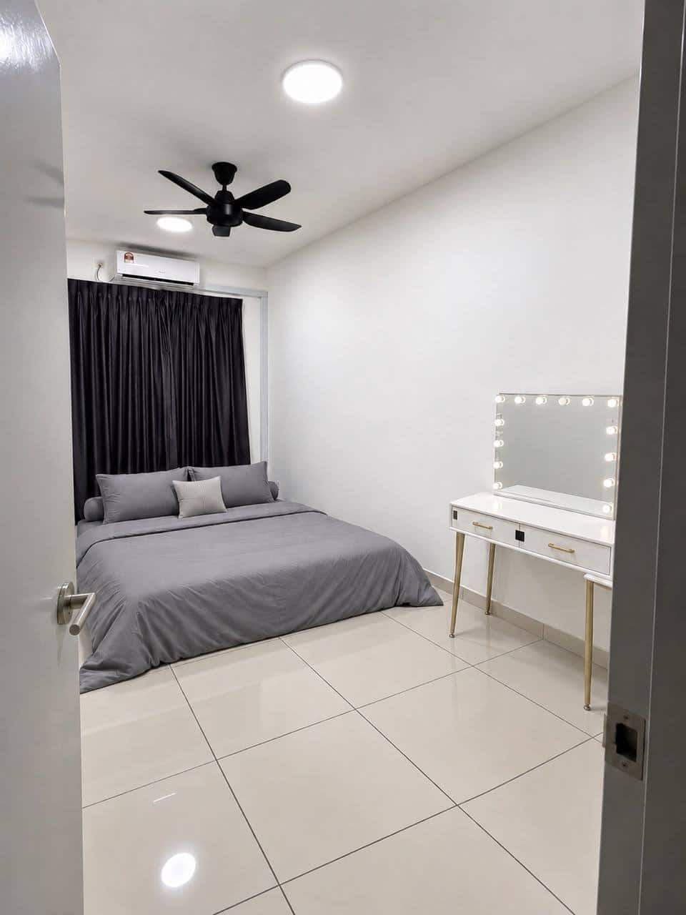 2-Storey Terrace House Austin Crest, Ruby 3