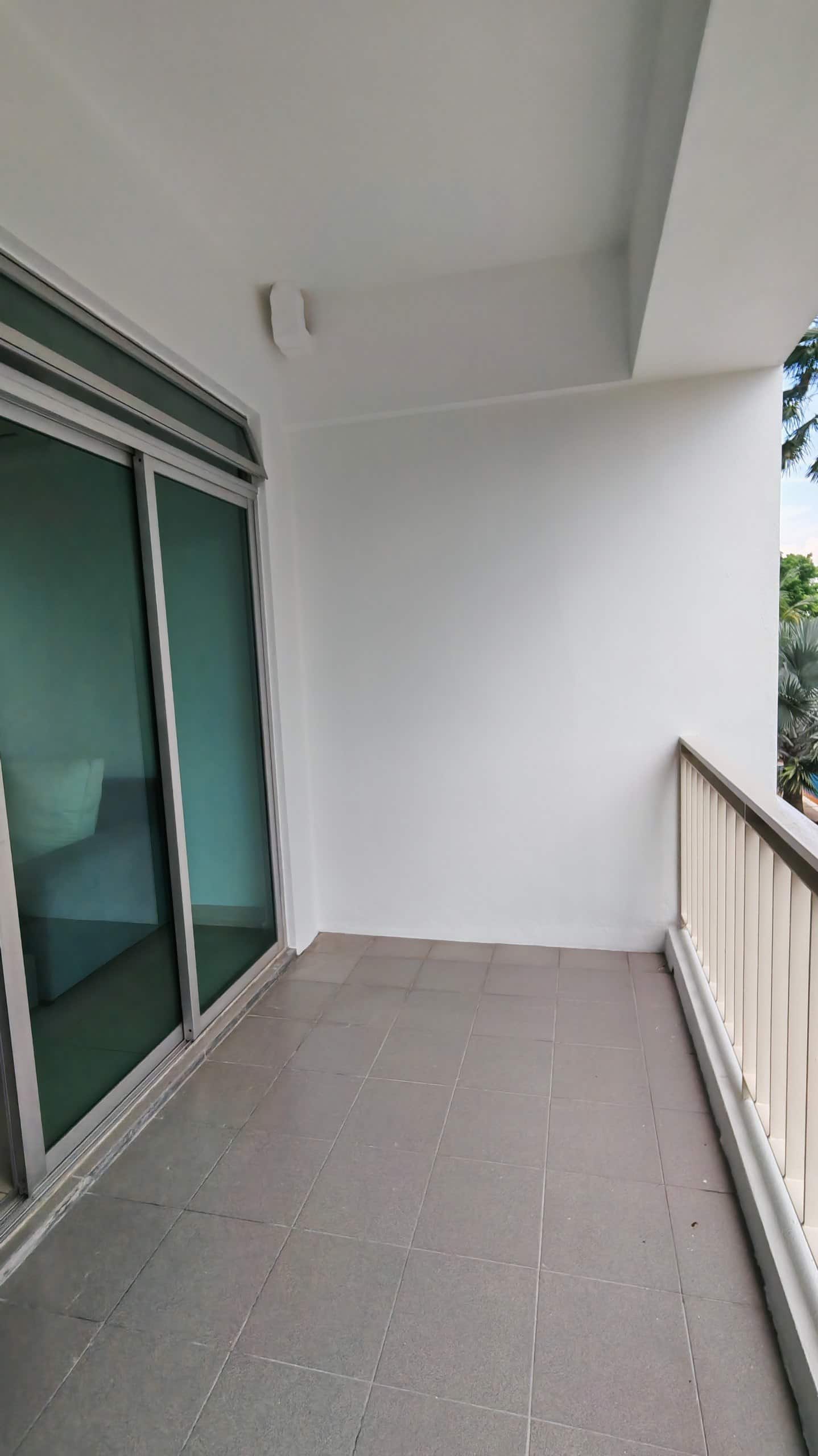 Condo Horizon Hills 6