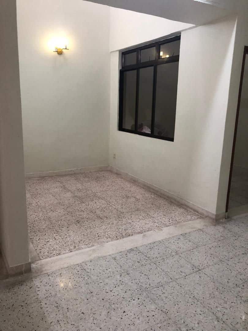 Single Storey Terrace House Taman Pelangi 6