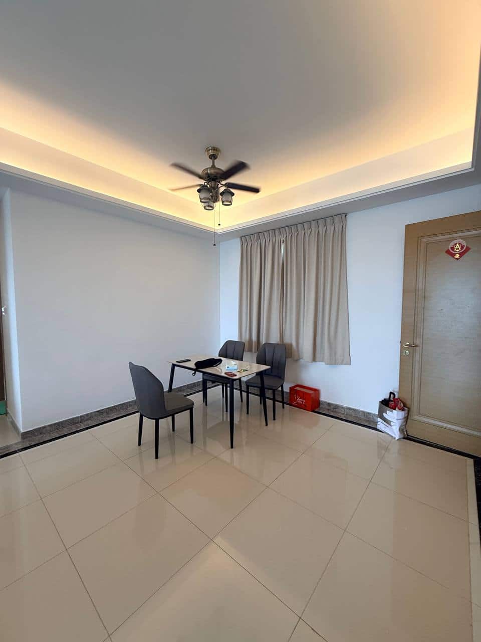 Condominium R&F Phase 2 JB CIQ 4