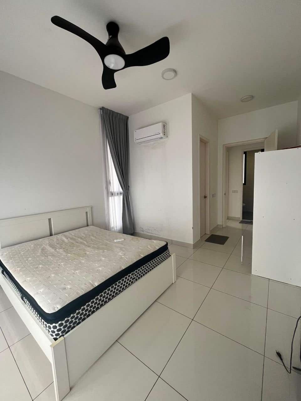 Condominium Eco Nest 3