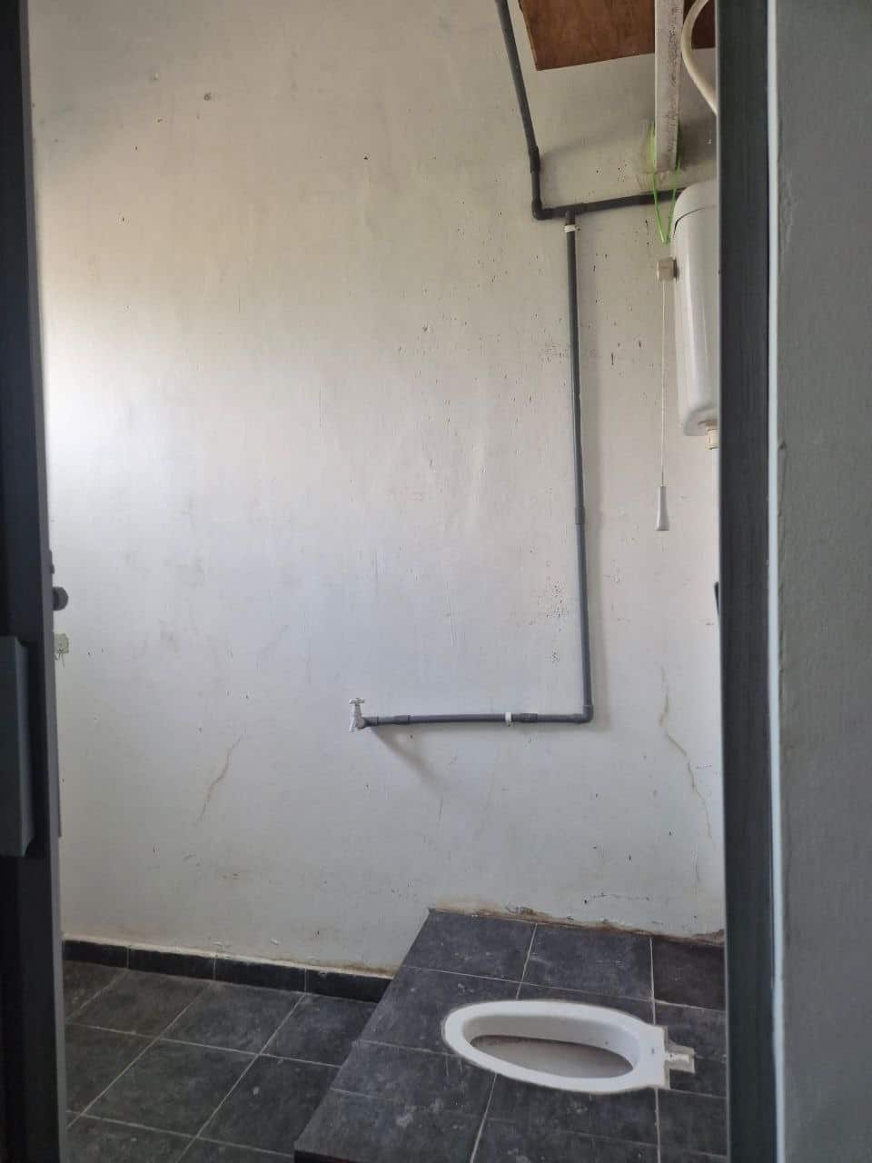 Three Storey Shoplot Taman Nusa Bestari 8