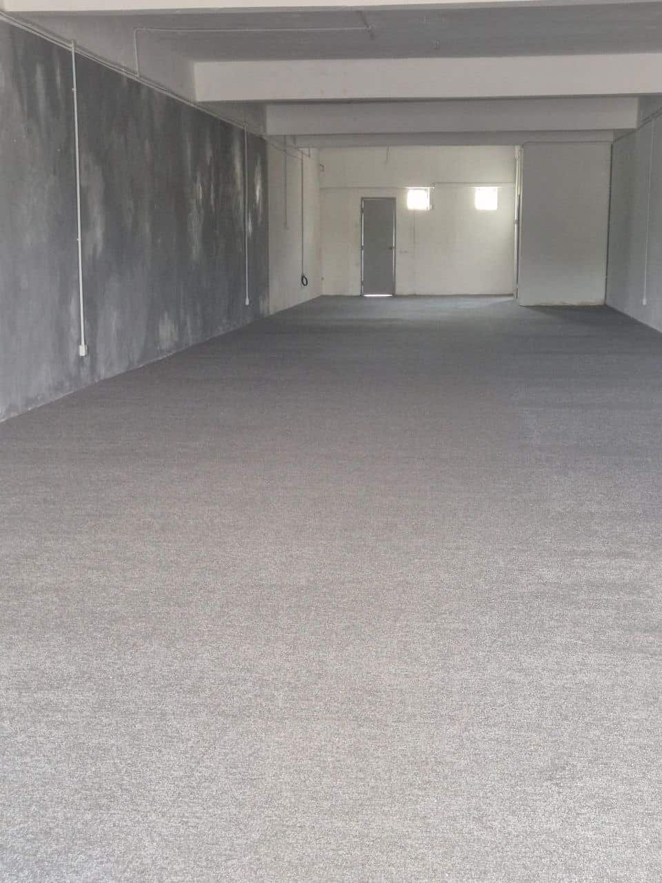 Three Storey Shoplot Taman Nusa Bestari 5