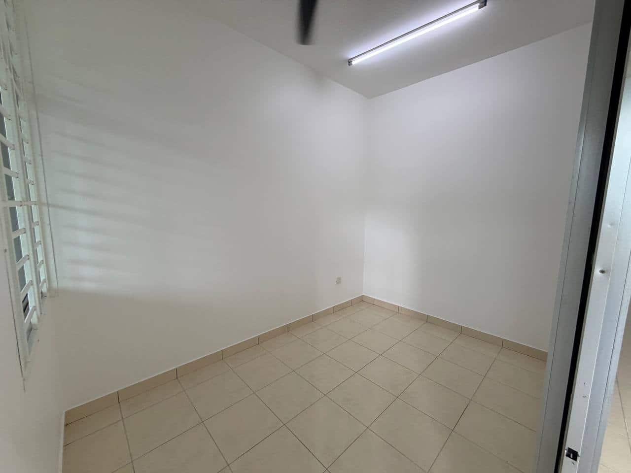 2-Storey Terrace Rini Hills 2 4