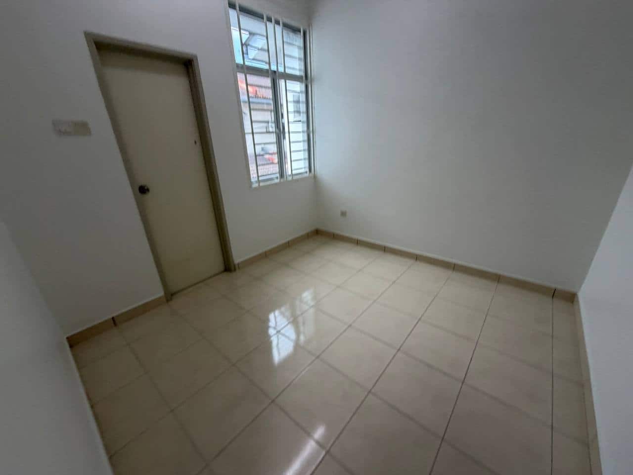 2-Storey Terrace Rini Hills 2 3