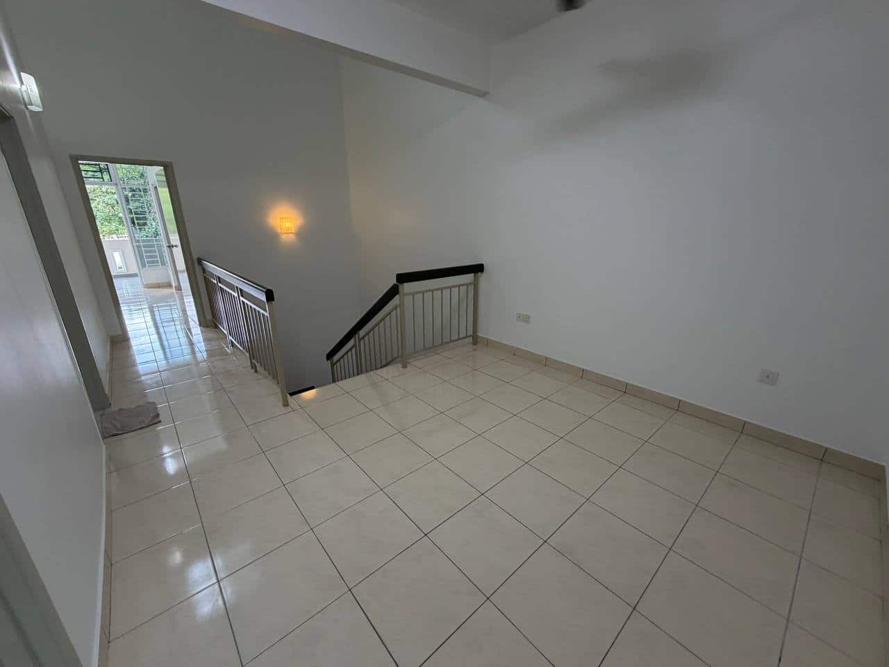 2-Storey Terrace Rini Hills 2 5