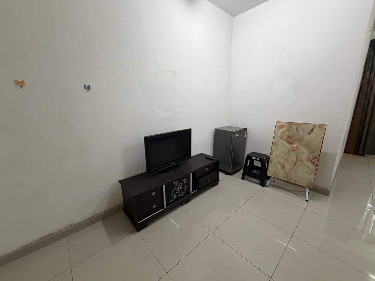 Studio Greenfield Regency 5