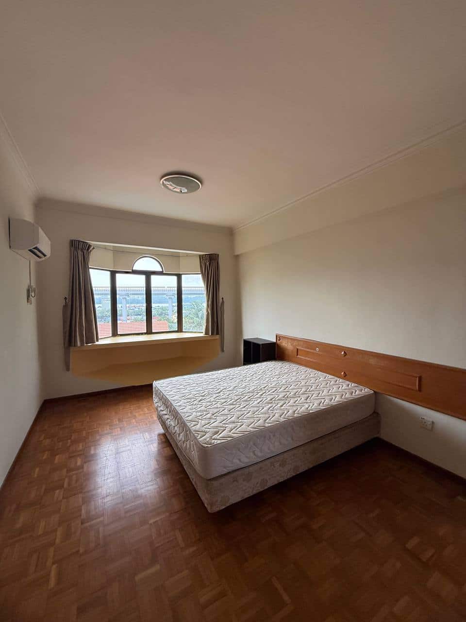 Condominium Pulai Indah Condominium 3