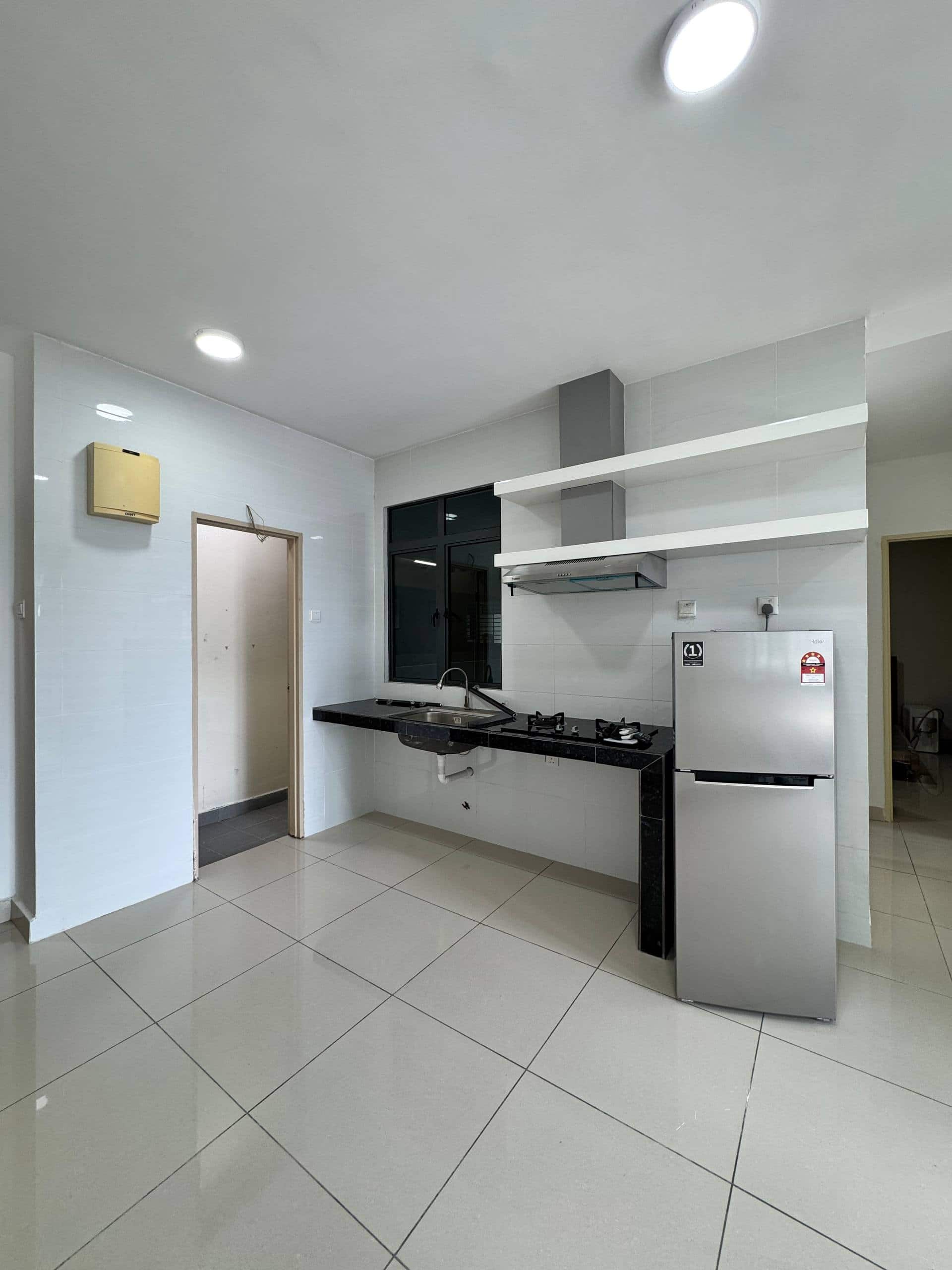 Condominium ARC Austin Hills 7