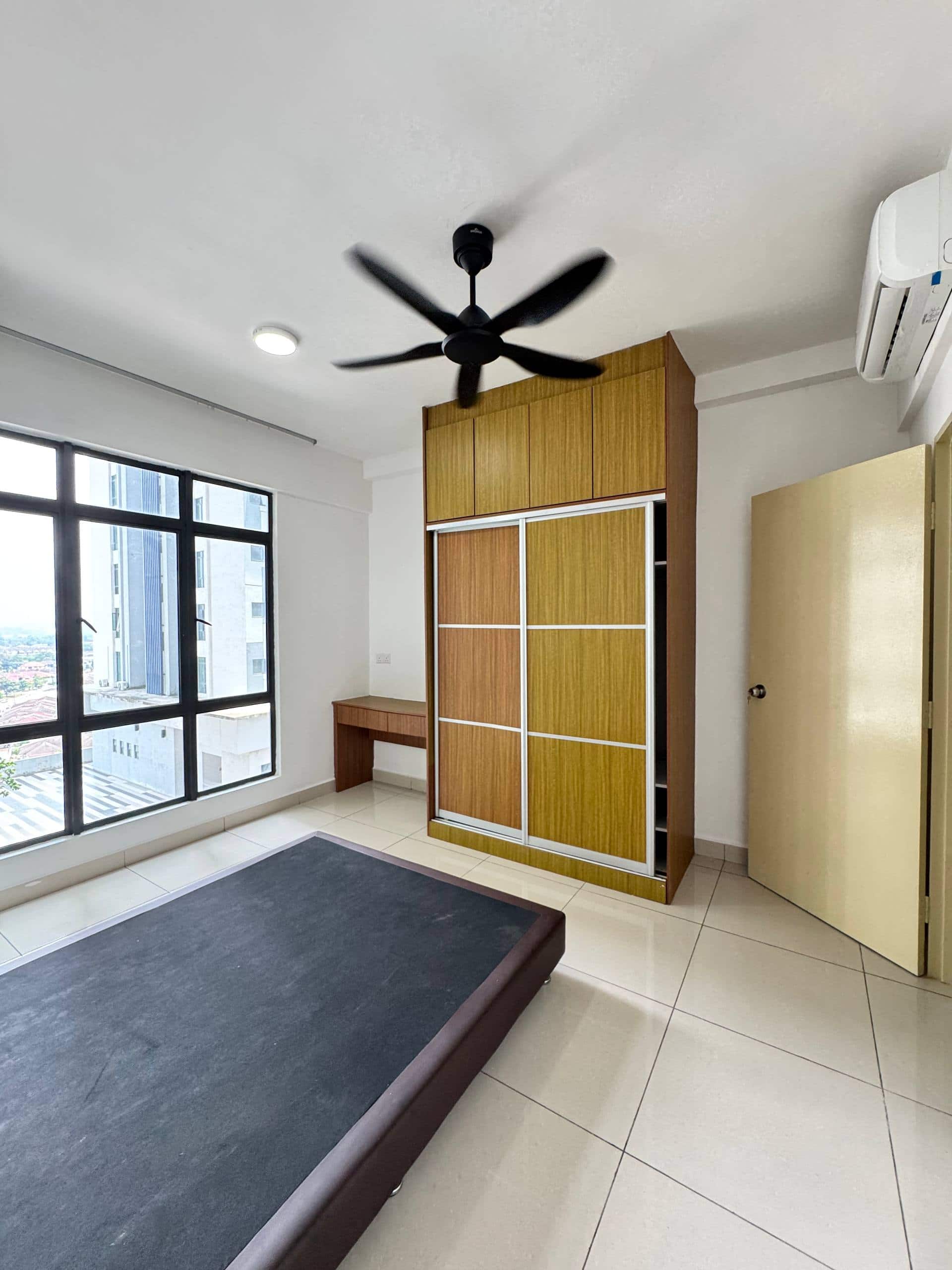 Condominium ARC Austin Hills 3